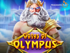 Super slots casino promo code84